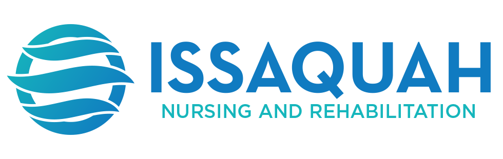 Issaquah-logo10 Issaquah Nursing and Rehabilitation